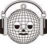 yuengiken stamp