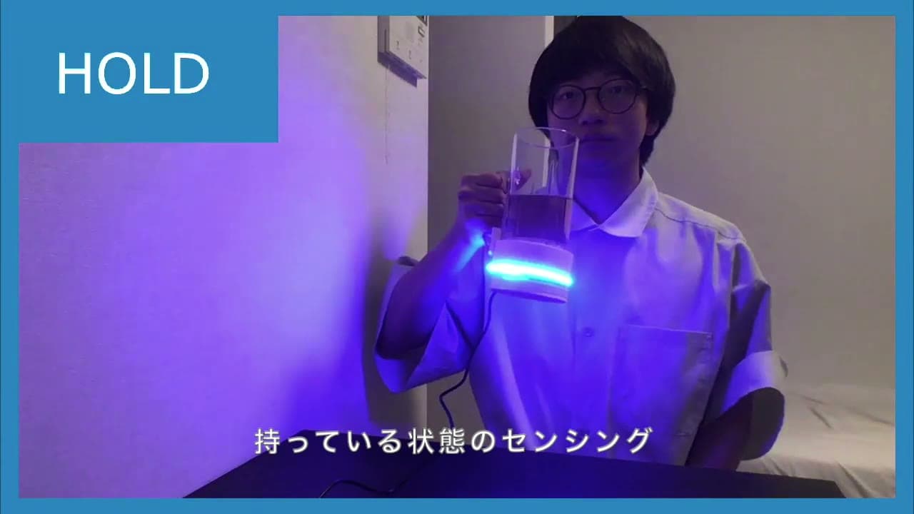 BeerCon - 2
