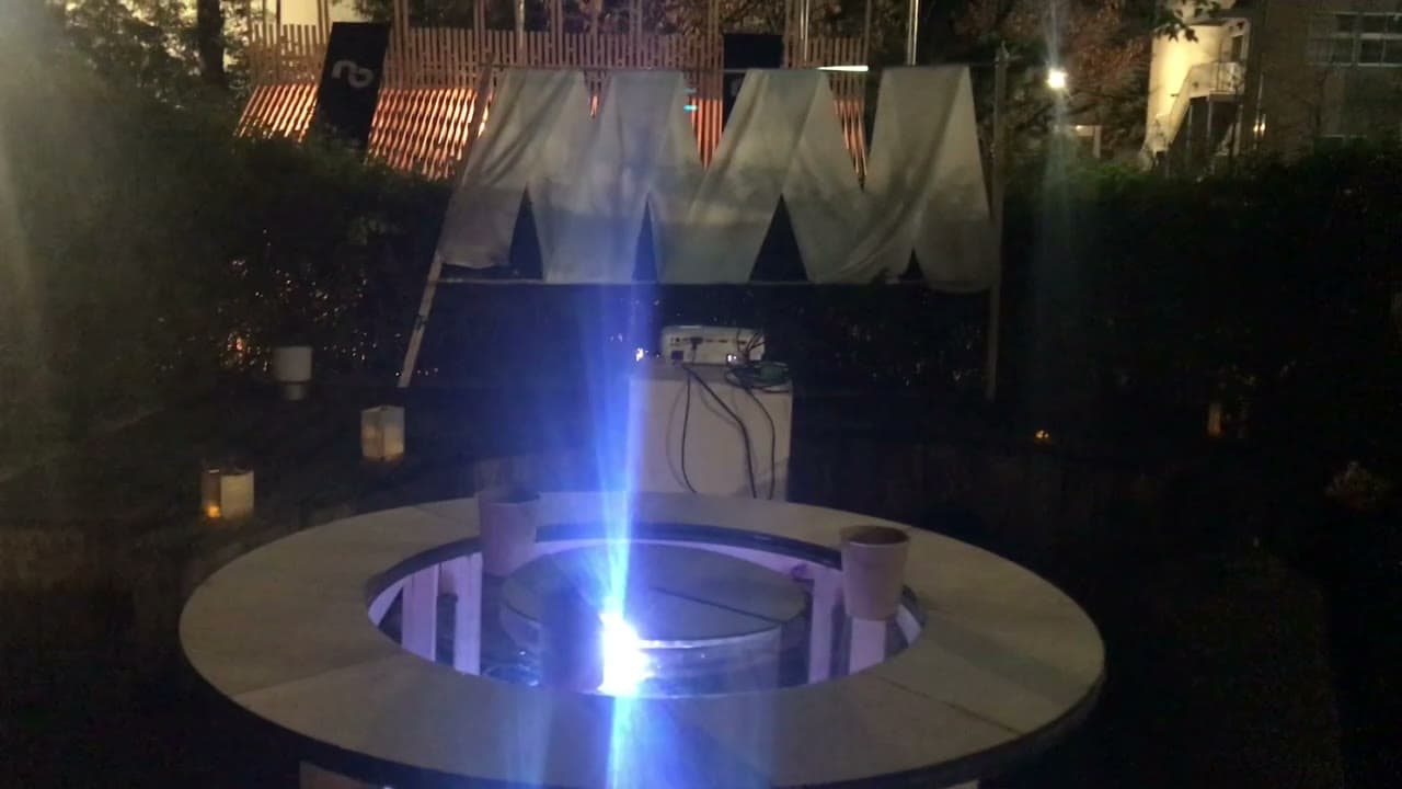 酒楽卓