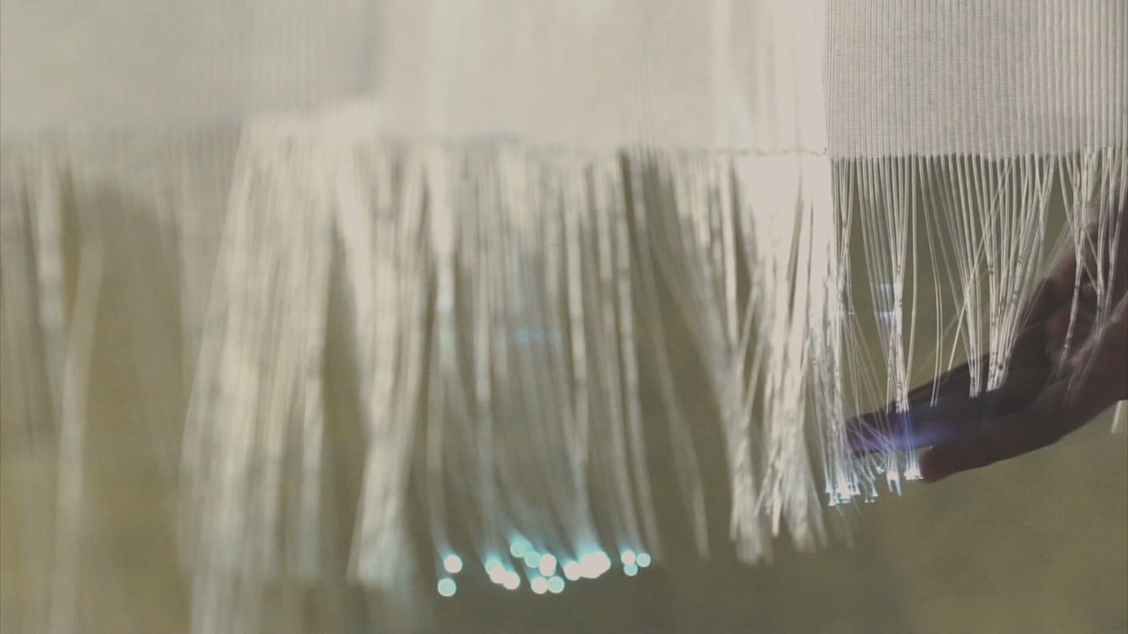 TACTILE CLOTH - 2