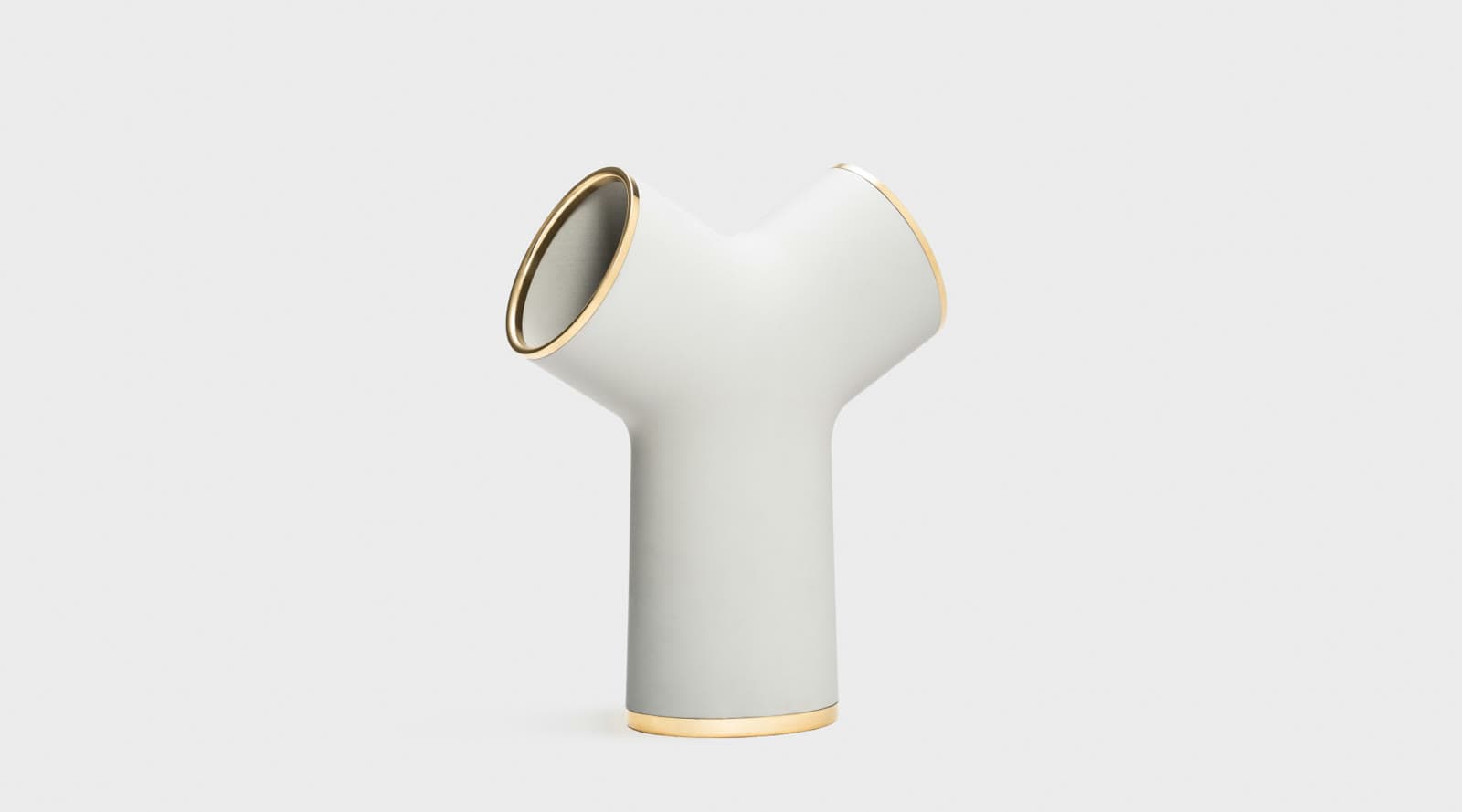 Y - 1