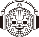 yuengiken stamp
